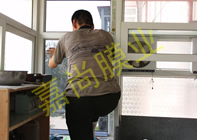 ��еѧԺ����46-4-501