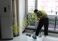 ʯ����԰6-2-201