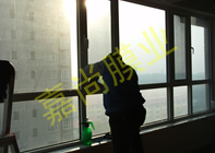 ����������1-3-1103