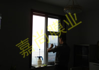 ���㻪Է4-3-501