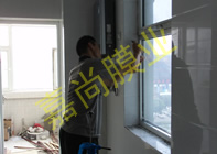 ���㻪Է4-3-701