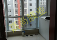 ���㻪Է6-2-702