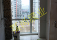 ���㻪Է6-2-701