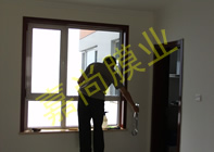 ���㻪Է9-3-902