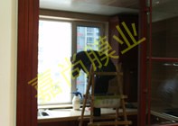 ���㻪Է11-2-601