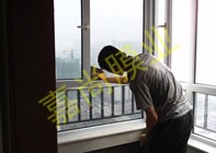 ���̼���1-2-502