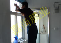 ���̼���1-3-501