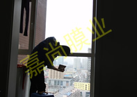 ���̼���1-3-1402