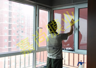 ���̼���2-1-2501