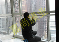 ���̼���2-2-1602