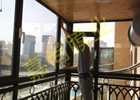 ��ɽ�¹���7-1-401