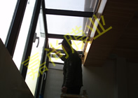 ��ɽ�¹���8-3-302