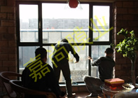 ��ɽ�¹���12-1-202