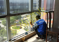 �����԰11-1-1801