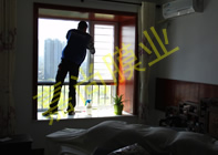 �����԰11-1-1802