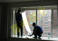 ��ˮһ��1-6-1201