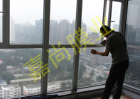 ������԰3-3-2902