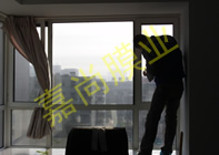 �ź�ˮ��5-1-901