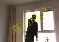 �ź�ˮ��6-2-1901