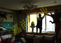 ���ų��л�԰C5-402