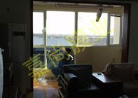 ��ϲС��24-4-801