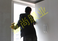 ̩����ۡ2-701