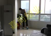 ���ֻ�԰A-5-501