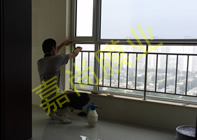 �Ҹ���A-1209