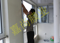 �������칫Ԣ917