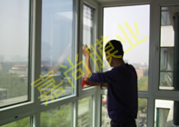 ���Ѻ�A-1102