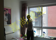 ��������4-A-602