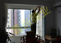 ��������4-B-1902