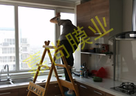 ��ԷС��11-1-1102