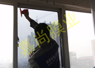 ����ͥԺ6-3-602