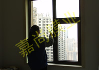 �л�����28-1-1505