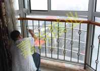 �ĺ�����37-1-1301