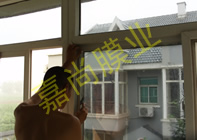 �����԰A1-6