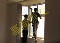 �����԰B9-2