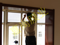 �����԰B10-1