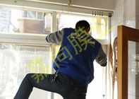 ���ֵ�һ����С��8-1-401