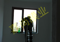 ����������1-609