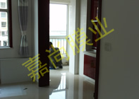 54������31-2-601