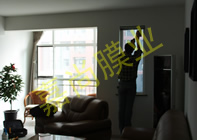 ��������2-2-301