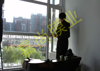 ��������3-2-503