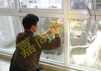 ��������4-1-301