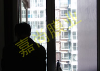 ��������4-2-1401