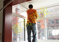 ��������4-2-1702