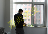 ��������5-1-401