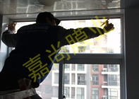 ��������16-1-1103