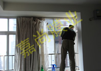 ��������16-2-1101